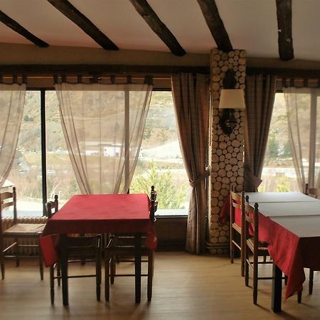 Hotel Roc De St Miquel & Apartment Сольдеу Екстер'єр фото